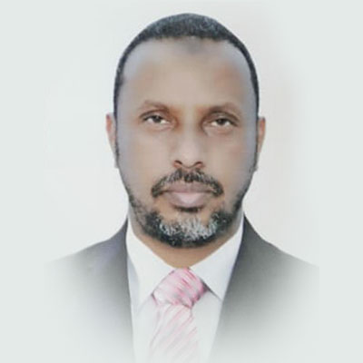 أ. محمود إبراهيم إسماعيل