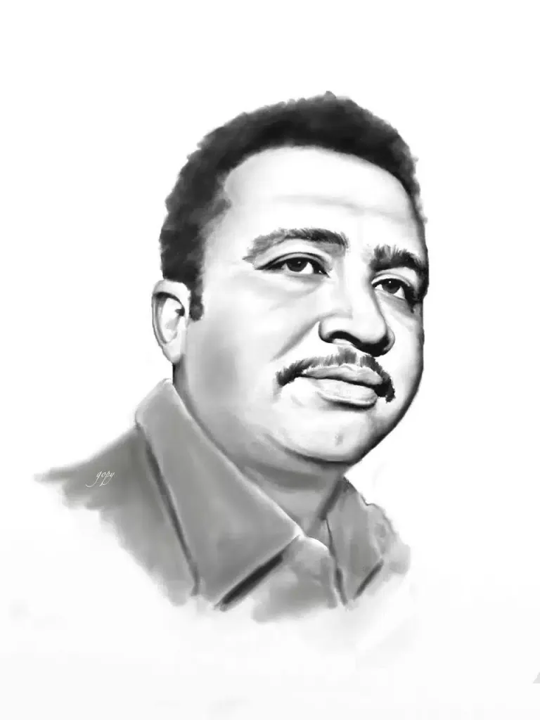هاشم محمود حسن