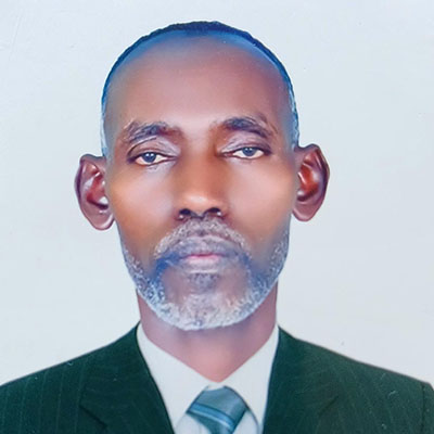 محمد ادم حدوت